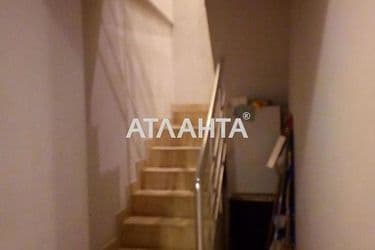 Комерційна нерухомість за адресою вул. Рішельєвська (площа 115 м²) - Atlanta.ua - фото 18