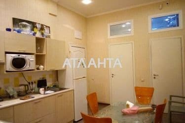 Комерційна нерухомість за адресою вул. Рішельєвська (площа 115 м²) - Atlanta.ua - фото 19