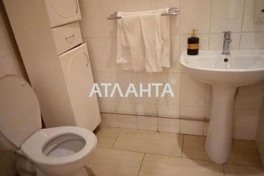 Комерційна нерухомість за адресою вул. Рішельєвська (площа 115 м²) - Atlanta.ua - фото 20