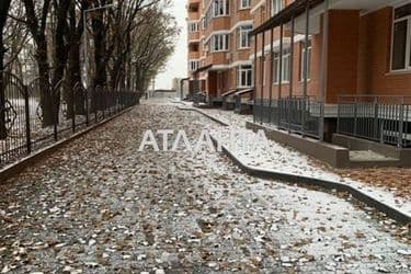 Commercial real estate at st. Ovidiopolskaya dor (area 90,7 m²) - Atlanta.ua - photo 5