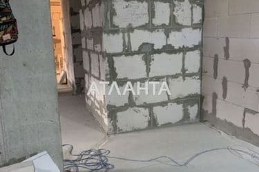 Commercial real estate at st. Ovidiopolskaya dor (area 90,7 m²) - Atlanta.ua - photo 7