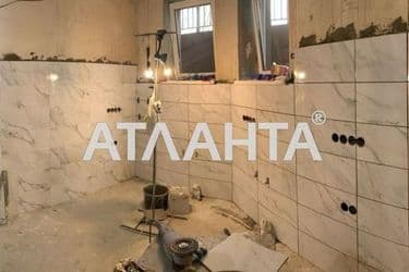 Commercial real estate at st. Ovidiopolskaya dor (area 90,7 m²) - Atlanta.ua - photo 8