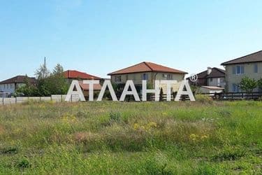 Участок по адресу (площадь 7 сот) - Atlanta.ua - фото 7