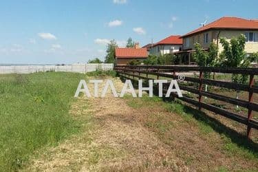 Участок по адресу (площадь 7 сот) - Atlanta.ua - фото 6