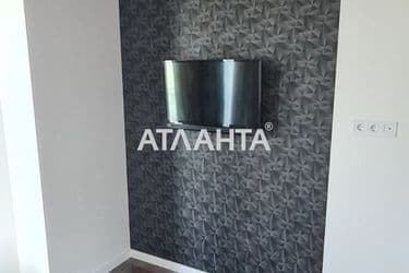 1-комнатная квартира по адресу Шевченко пр. (площадь 25 м²) - Atlanta.ua - фото 8