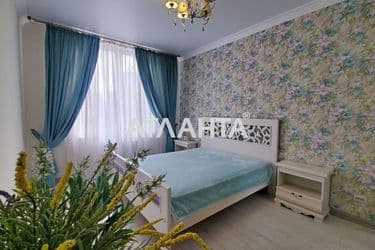 2-комнатная квартира по адресу ул. Генуэзская (площадь 70 м²) - Atlanta.ua - фото 14