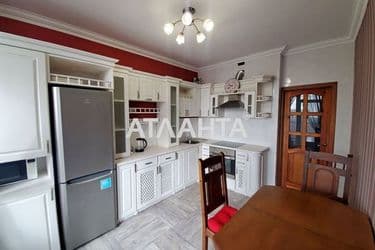 2-комнатная квартира по адресу ул. Генуэзская (площадь 70 м²) - Atlanta.ua - фото 19