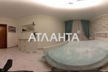 2-комнатная квартира по адресу ул. Генуэзская (площадь 70 м²) - Atlanta.ua - фото 21