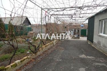 Дом (площадь 115 м²) - Atlanta.ua - фото 19