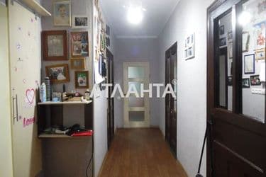 Дом (площадь 115 м²) - Atlanta.ua - фото 21