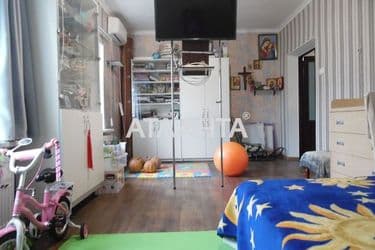 Дом (площадь 115 м²) - Atlanta.ua - фото 20