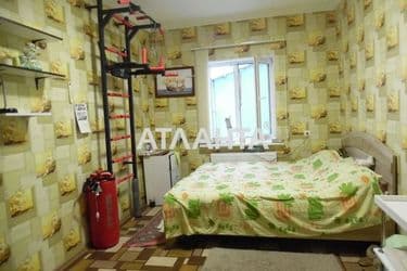 Дом (площадь 115 м²) - Atlanta.ua - фото 22