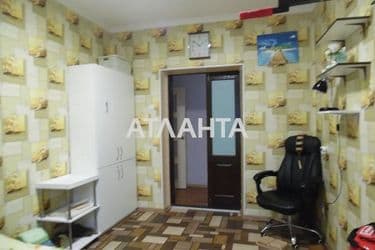 Дом (площадь 115 м²) - Atlanta.ua - фото 23