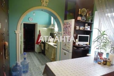 Дом (площадь 115 м²) - Atlanta.ua - фото 24