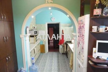 Дом (площадь 115 м²) - Atlanta.ua - фото 25