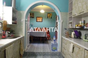 Дом (площадь 115 м²) - Atlanta.ua - фото 26