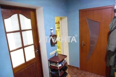 Дом (площадь 115 м²) - Atlanta.ua - фото 27