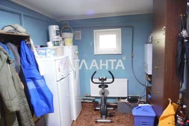 Дом (площадь 115 м²) - Atlanta.ua - фото 28