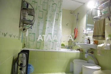 Дом (площадь 115 м²) - Atlanta.ua - фото 29