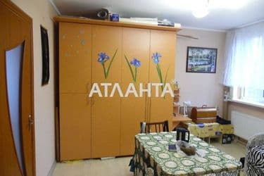 Дом (площадь 115 м²) - Atlanta.ua - фото 30