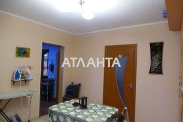 Дом (площадь 115 м²) - Atlanta.ua - фото 31