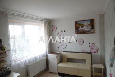 Дом (площадь 115 м²) - Atlanta.ua - фото 32