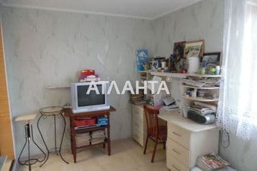 Дом (площадь 115 м²) - Atlanta.ua - фото 33