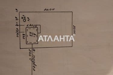 Дом (площадь 115 м²) - Atlanta.ua - фото 35