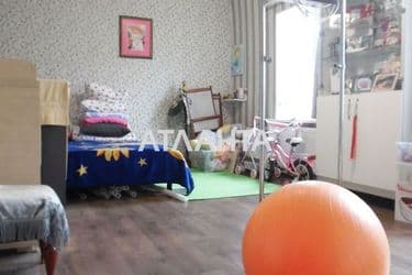 Дом (площадь 115 м²) - Atlanta.ua - фото 36