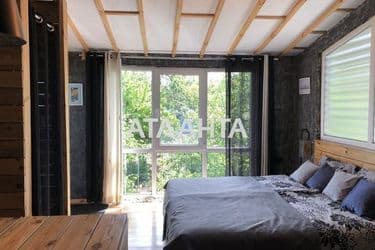 Commercial real estate at st. Sadovaya (area 106,5 m²) - Atlanta.ua - photo 33