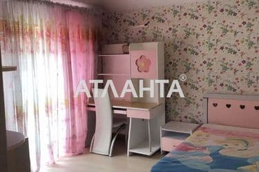 2-rooms apartment apartment by the address st. Donskogo Dmitriya (area 57 m²) - Atlanta.ua - photo 22