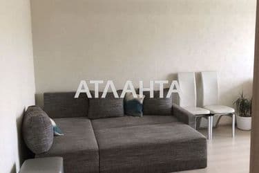 2-rooms apartment apartment by the address st. Donskogo Dmitriya (area 57 m²) - Atlanta.ua - photo 29