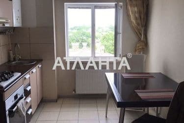 2-rooms apartment apartment by the address st. Donskogo Dmitriya (area 57 m²) - Atlanta.ua - photo 24