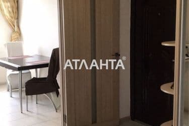 2-rooms apartment apartment by the address st. Donskogo Dmitriya (area 57 m²) - Atlanta.ua - photo 37