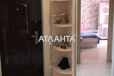 2-rooms apartment apartment by the address st. Donskogo Dmitriya (area 57 m²) - Atlanta.ua - photo 38