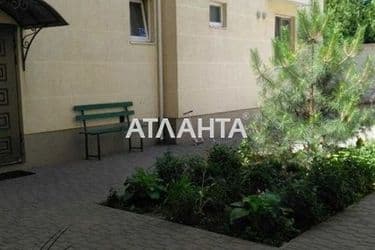 2-rooms apartment apartment by the address st. Donskogo Dmitriya (area 57 m²) - Atlanta.ua - photo 41