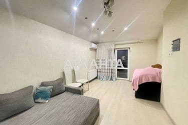 2-rooms apartment apartment by the address st. Donskogo Dmitriya (area 57 m²) - Atlanta.ua - photo 23