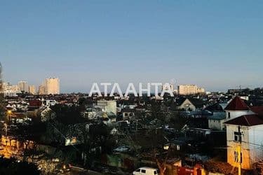 2-rooms apartment apartment by the address st. Donskogo Dmitriya (area 57 m²) - Atlanta.ua - photo 25