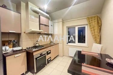 2-rooms apartment apartment by the address st. Donskogo Dmitriya (area 57 m²) - Atlanta.ua - photo 26