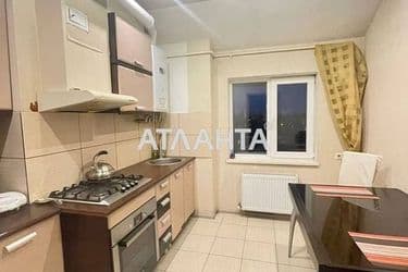 2-rooms apartment apartment by the address st. Donskogo Dmitriya (area 57 m²) - Atlanta.ua - photo 27