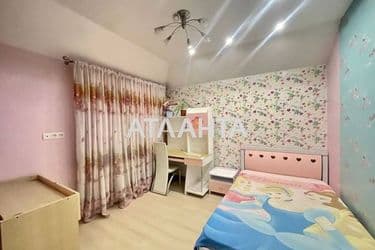 2-rooms apartment apartment by the address st. Donskogo Dmitriya (area 57 m²) - Atlanta.ua - photo 30