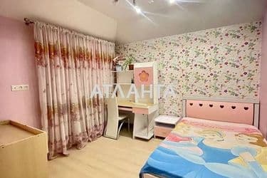 2-rooms apartment apartment by the address st. Donskogo Dmitriya (area 57 m²) - Atlanta.ua - photo 31