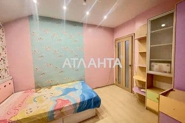 2-rooms apartment apartment by the address st. Donskogo Dmitriya (area 57 m²) - Atlanta.ua - photo 32