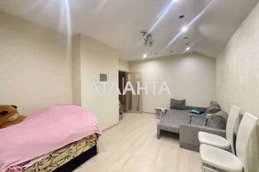 2-rooms apartment apartment by the address st. Donskogo Dmitriya (area 57 m²) - Atlanta.ua - photo 33