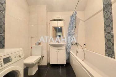 2-rooms apartment apartment by the address st. Donskogo Dmitriya (area 57 m²) - Atlanta.ua - photo 34