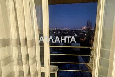 2-rooms apartment apartment by the address st. Donskogo Dmitriya (area 57 m²) - Atlanta.ua - photo 35