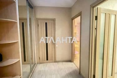 2-rooms apartment apartment by the address st. Donskogo Dmitriya (area 57 m²) - Atlanta.ua - photo 39