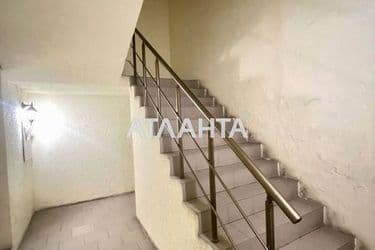 2-rooms apartment apartment by the address st. Donskogo Dmitriya (area 57 m²) - Atlanta.ua - photo 40