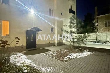 2-rooms apartment apartment by the address st. Donskogo Dmitriya (area 57 m²) - Atlanta.ua - photo 42