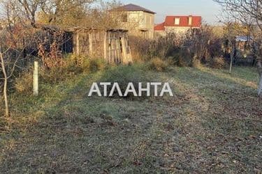 Участок по адресу ул. Тенистая (площадь 6 сот) - Atlanta.ua - фото 10